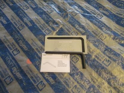 2000035300 Speciaal gereedschap