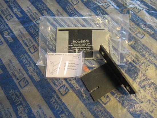 2000038900 Speciaal gereedschap