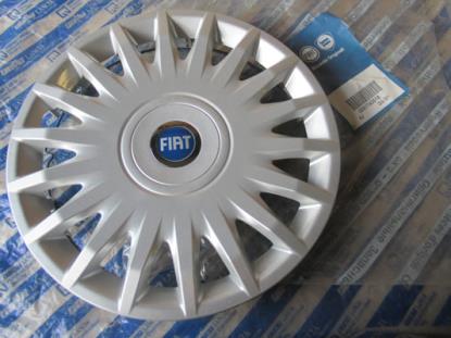 51743518 Wieldop 15"