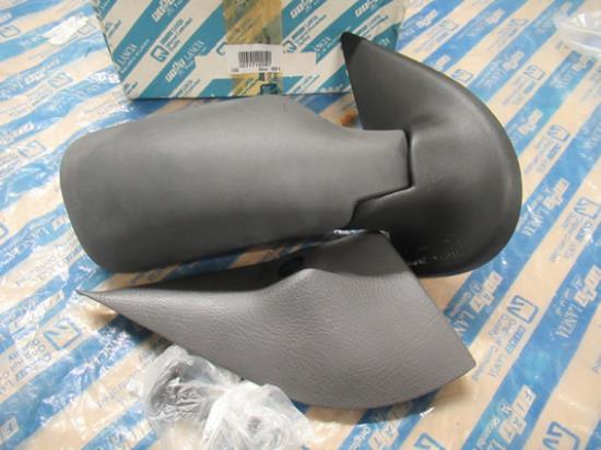 71712587 Buitenspiegel rechterzijde