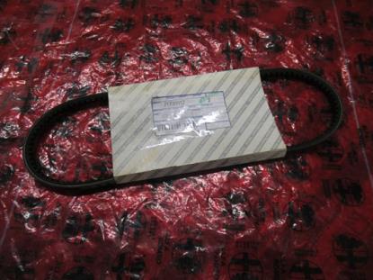 71739912 Multiriem 825mm