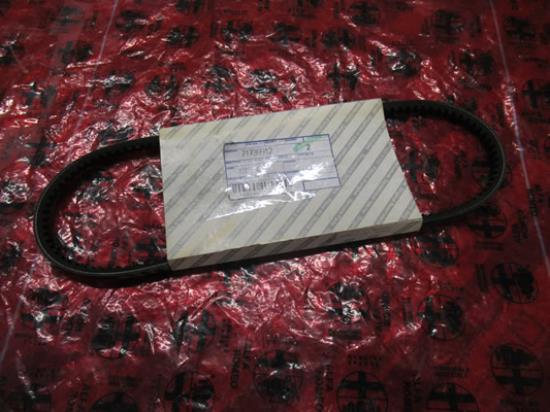 71739912 Multiriem 825mm