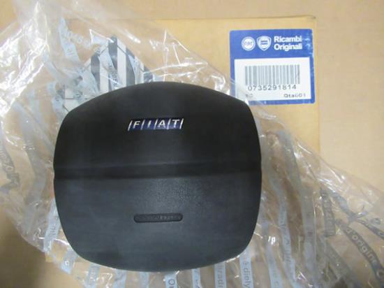 735291814 Airbag stuurwiel