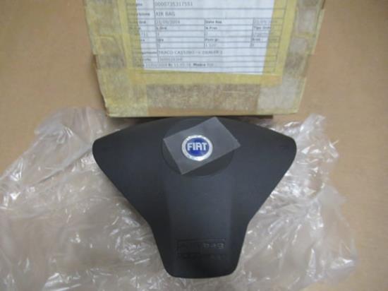 735317551 Airbag stuurwiel