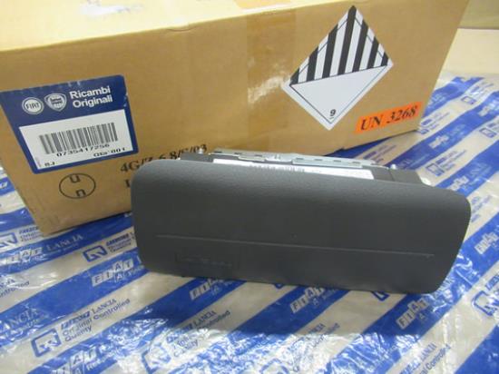 735417256 Airbag dashboard