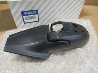 735517430 Buitenspiegel linkerzijde