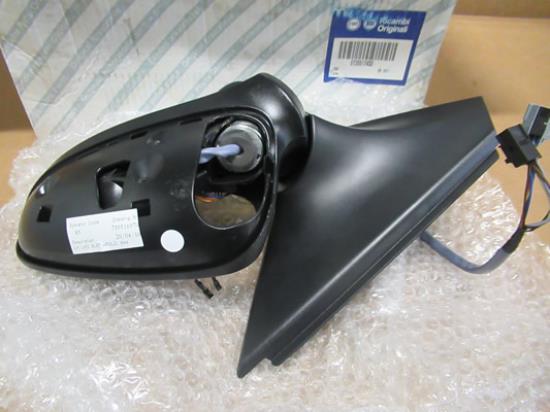 735517432 Buitenspiegel linkerzijde