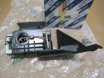 82443565 Buitenspiegel rechterzijde