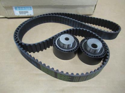 9467521280 Distributieset 2.0JTD