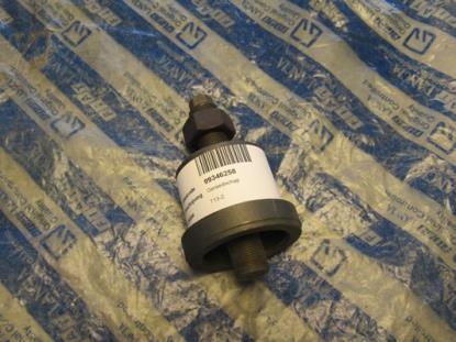 99346258 Speciaal gereedschap