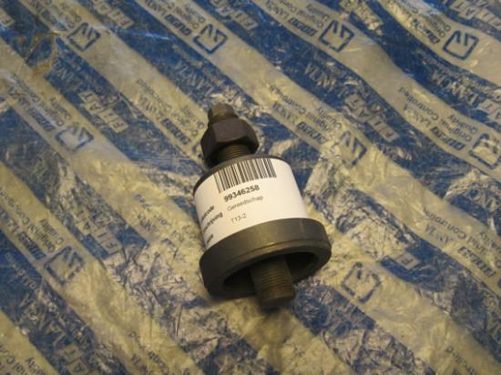 99346258 Speciaal gereedschap