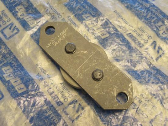 99360187 Speciaal gereedschap