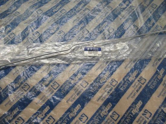 1306136080 Stang voor schuifdeuren