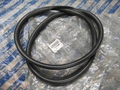 1314072080 Profielrubber voor achterklep