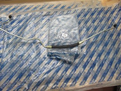 1317128080 Stuurbekrachtingsleiding 2.8 JTD