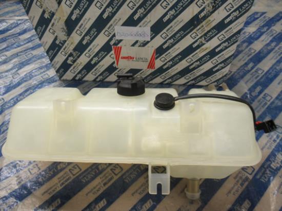 1320608080 Koelvloeistofreservoir