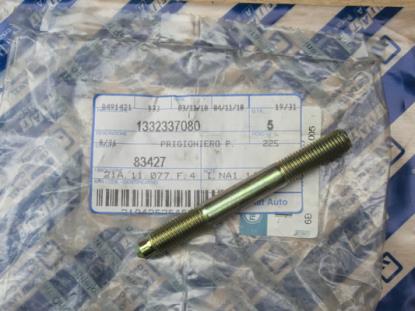 1332337080 Tapeind L=60