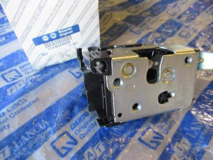 1334644080 Deurslot voor portier rechtsvoor