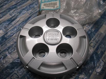 1358875080 Wieldop 15"