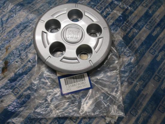 1358876080 Wieldop 16"