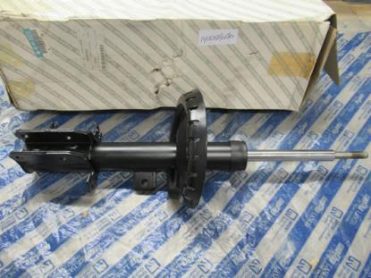 1400567680 Schokbreker