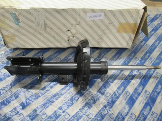 1400567680 Schokbreker