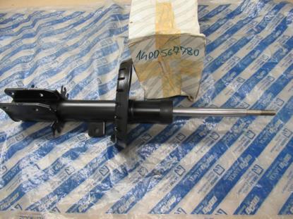 1400567780 Schokbreker