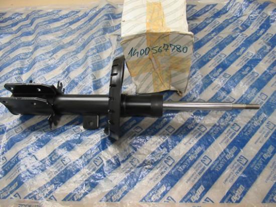 1400567780 Schokbreker