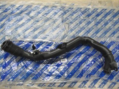 1474580080 Toevoerleiding