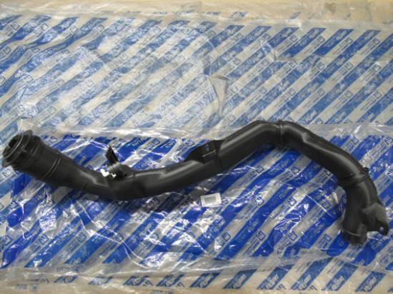 1474580080 Toevoerleiding