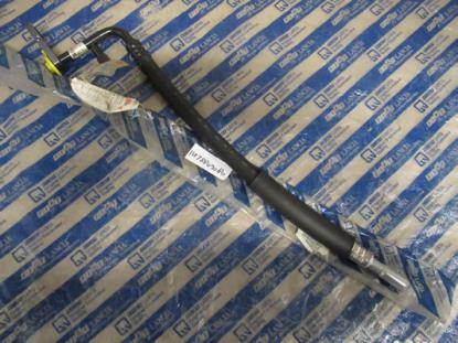 1478809080 Aircoleiding