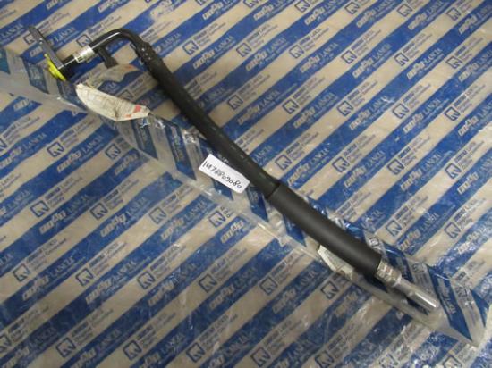 1478809080 Aircoleiding