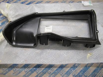 1484382080 Huis voor airconditioningsinstallatie