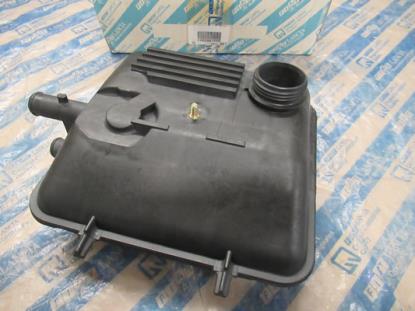 1485901080 Koelvloeistof reservoir