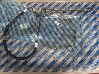 1489618080 Slang voor stuurbekrachtiging