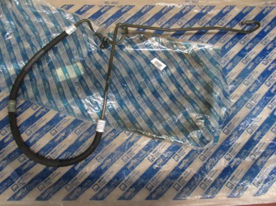 1489618080 Slang voor stuurbekrachtiging