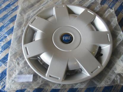 1495409080 Wieldop 16"