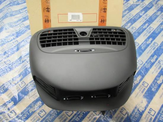 156035393 Venturi voor dashboard