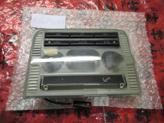 156073065 Binnen verlichting voorkant