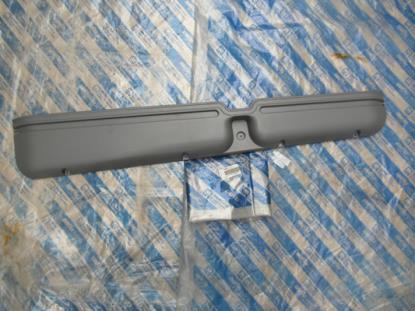 181496360 Opbergvak voor portier rechtsvoor