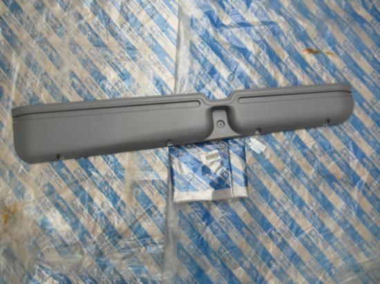 181496360 Opbergvak voor portier rechtsvoor