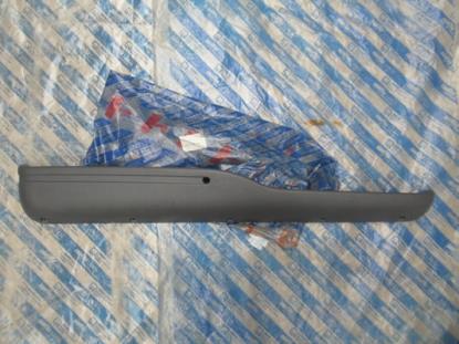 182695161 Opbergvak voor linkerportier