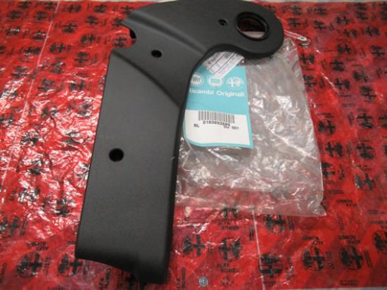 183893880 Sierstuk voor stoel linksvoor