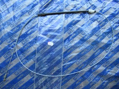 4285573 Koppelingskabel