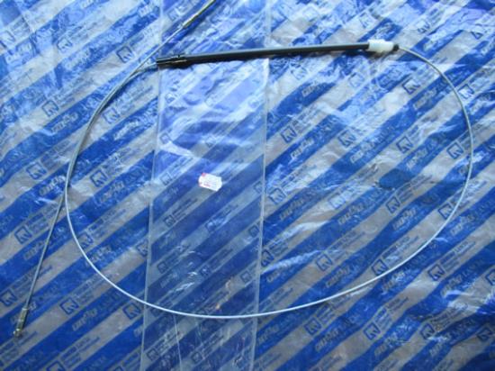 4285573 Koppelingskabel