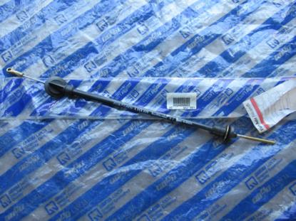 4358923 Koppelingskabel