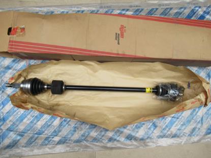 46307805 Ashelft rechterzijde