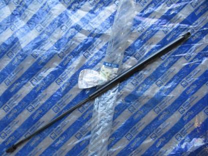 46316600 Motorkap drukstang