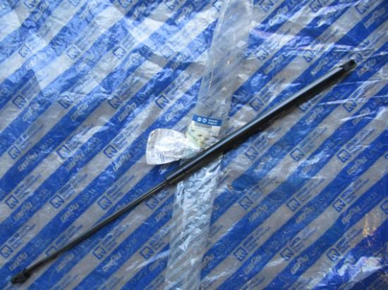 46316600 Motorkap drukstang