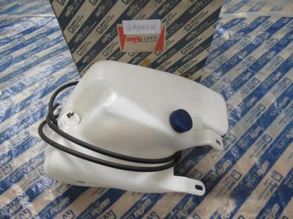 46405438 Ruitenwisser watertank linkerzijde